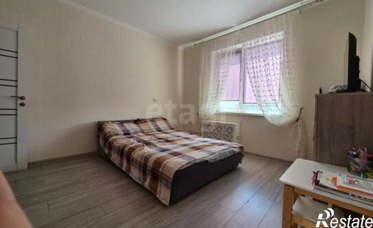 2-комн квартира б-р Евскина, 19,  д. 19