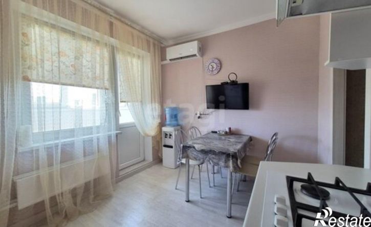 2-комн квартира б-р Евскина, 19,  д. 19