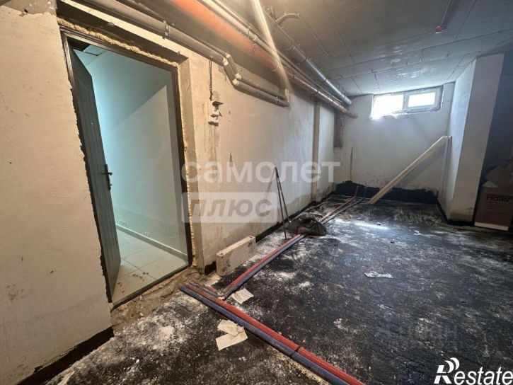 Офис Анапский район, Анапа г., 12-й мкр.