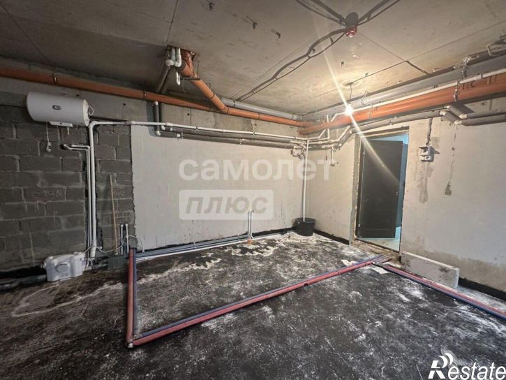 Офис Анапский район, Анапа г., 12-й мкр.
