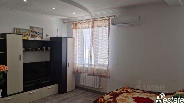 1-комн квартира Белорусский пр-д, 8И,  д. 8И