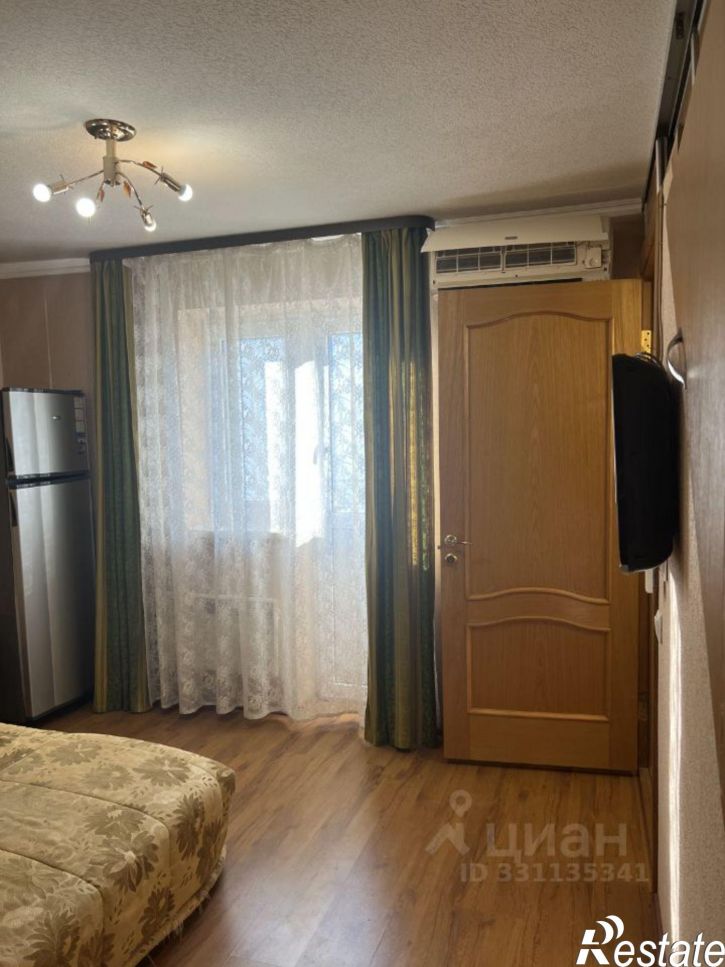 Гараж/парковка Владимирская улица, 113,  д. 113