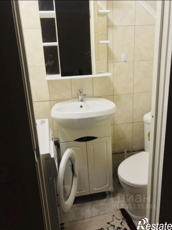 Гараж/парковка Владимирская улица, 113,  д. 113