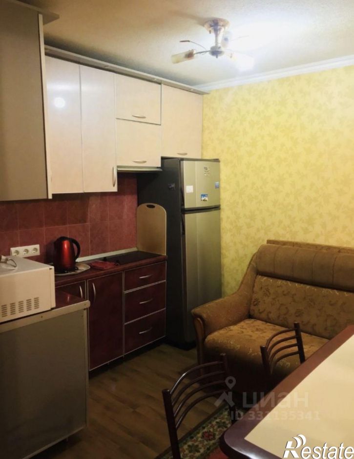 Гараж/парковка Владимирская улица, 113,  д. 113
