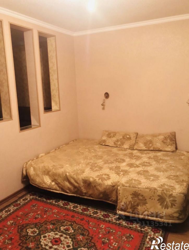 Гараж/парковка Владимирская улица, 113,  д. 113