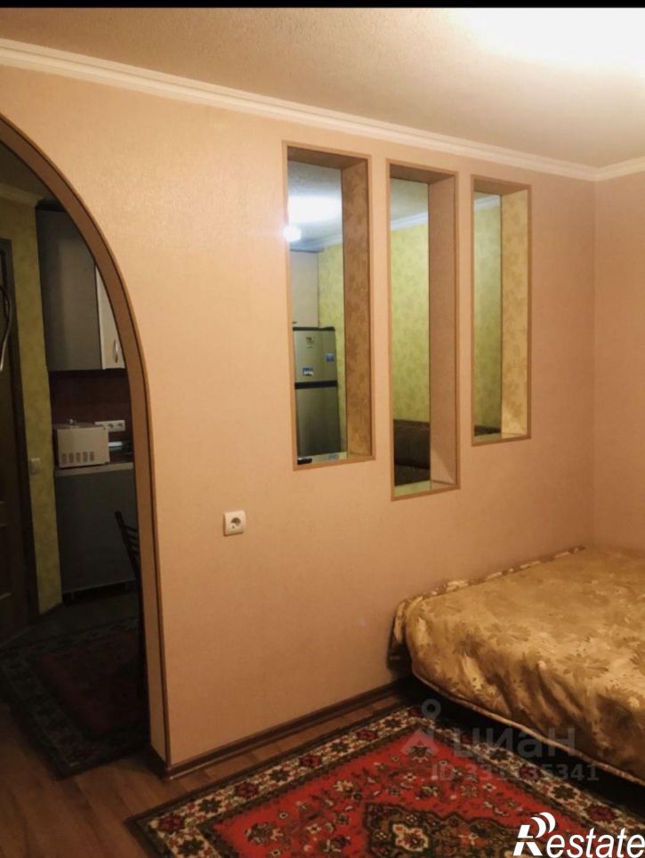 Гараж/парковка Владимирская улица, 113,  д. 113