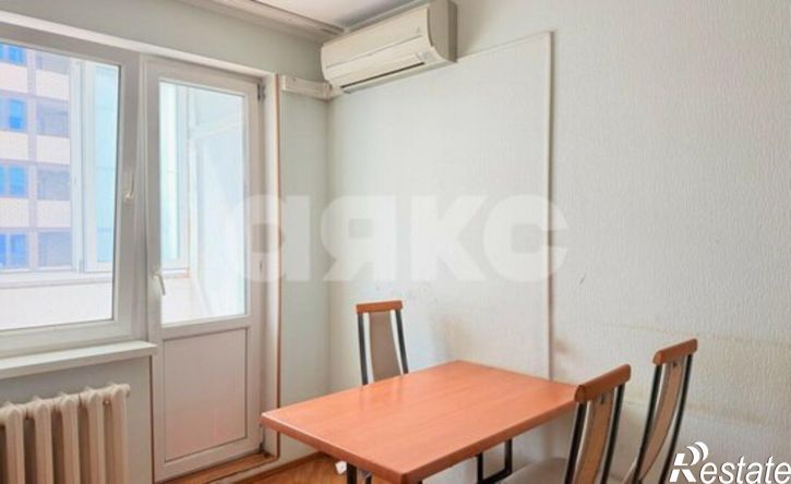 3-комн квартира ул Владимирская, 140,  д. 140