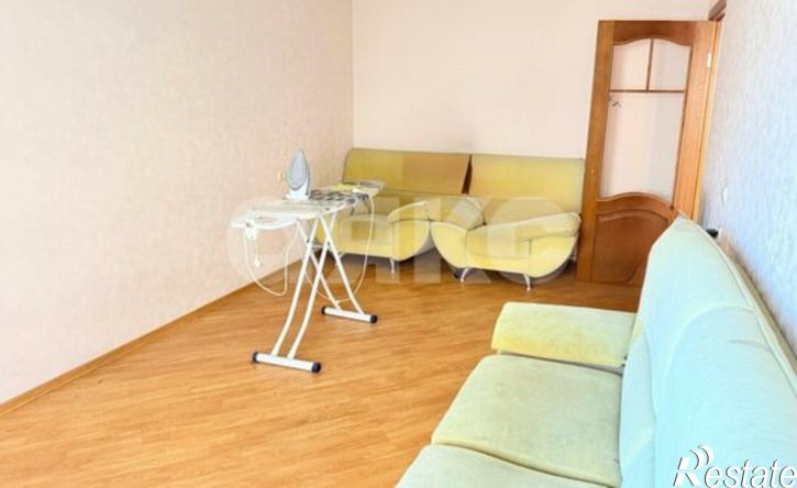 3-комн квартира ул Владимирская, 140,  д. 140