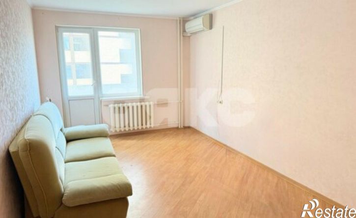 3-комн квартира ул Владимирская, 140,  д. 140
