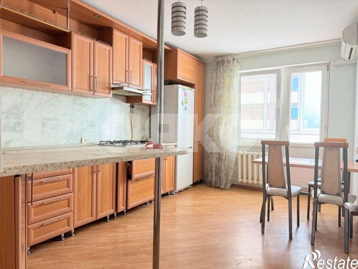 3-комн квартира ул Владимирская, 140,  д. 140