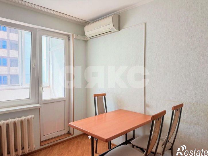 3-комн квартира ул Владимирская, 140,  д. 140