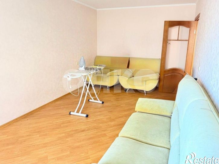 3-комн квартира ул Владимирская, 140,  д. 140