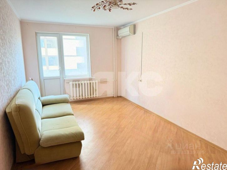 3-комн квартира ул Владимирская, 140,  д. 140