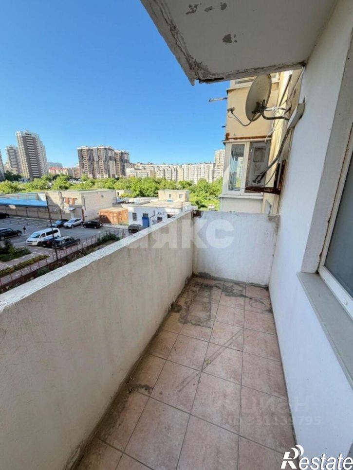 3-комн квартира ул Владимирская, 140,  д. 140