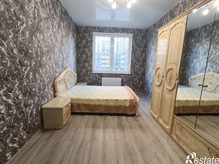 2-комн квартира Владимирская улица, 55В,  д. 55В