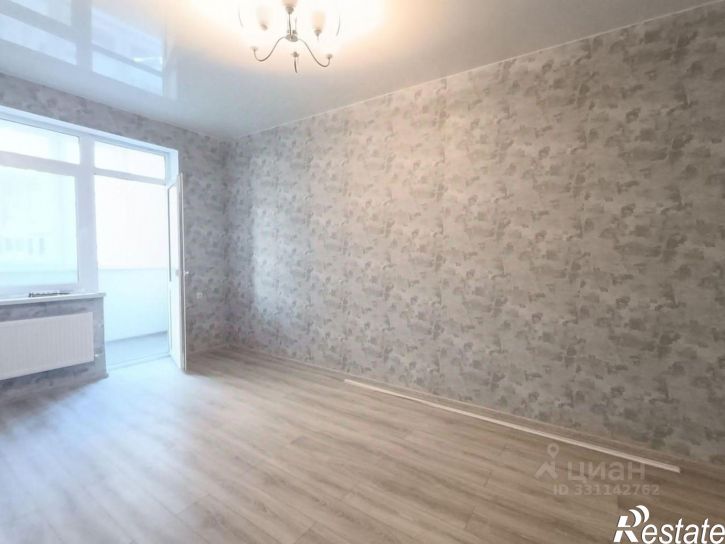 2-комн квартира Владимирская улица, 55В,  д. 55В