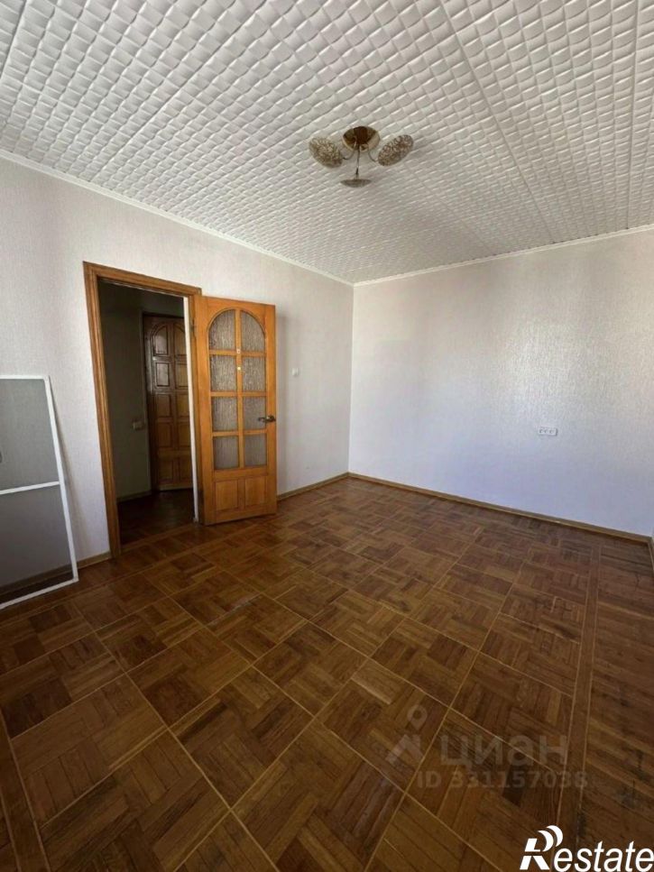 2-комн квартира улица Ленина, 143,  д. 143