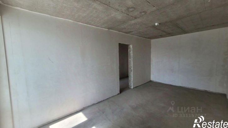 1-комн квартира Парковая улица, 79 к2,  д. 79 к2