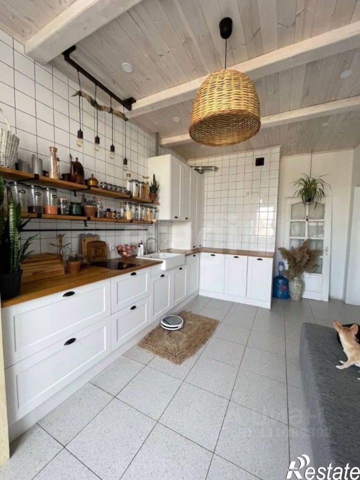 2-комн квартира Анапское шоссе, 30,  д. 30