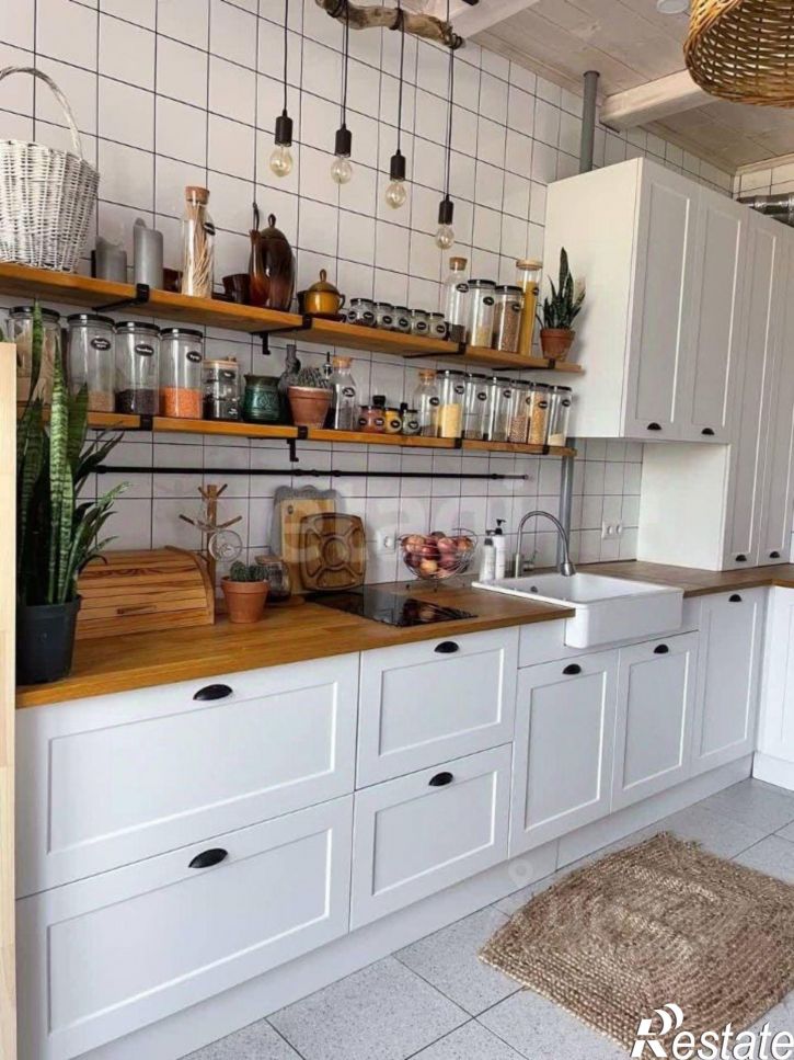2-комн квартира Анапское шоссе, 30,  д. 30