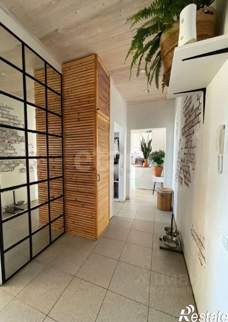 2-комн квартира Анапское шоссе, 30,  д. 30