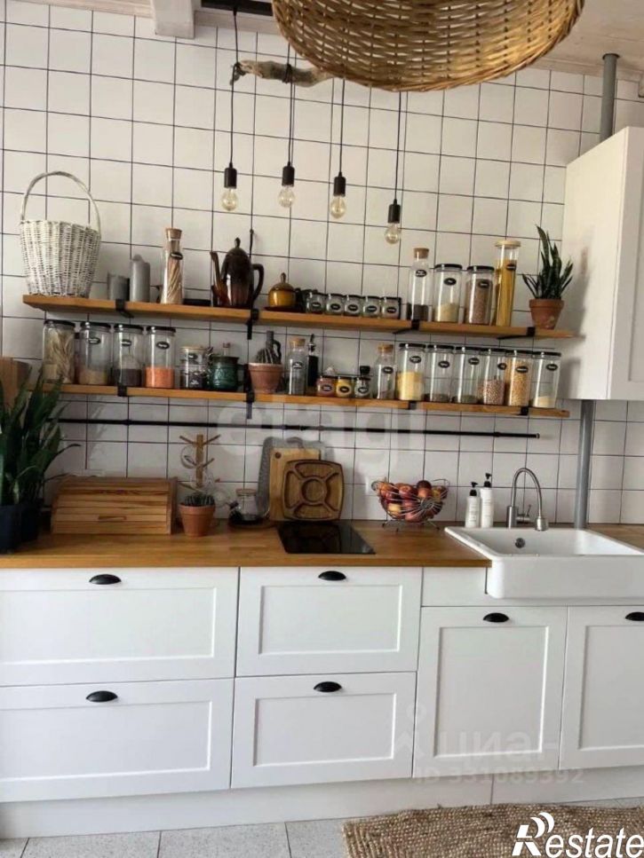 2-комн квартира Анапское шоссе, 30,  д. 30