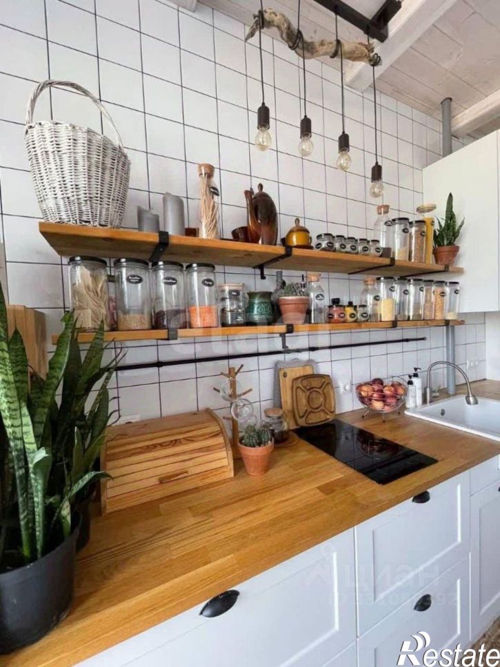 2-комн квартира Анапское шоссе, 30,  д. 30