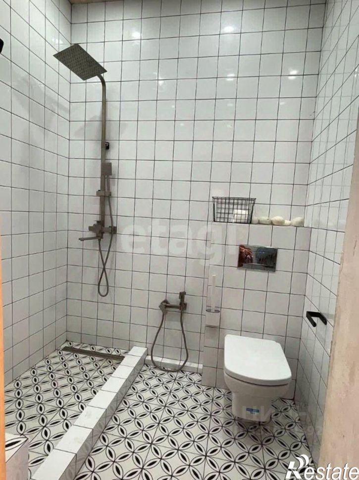 2-комн квартира Анапское шоссе, 30,  д. 30