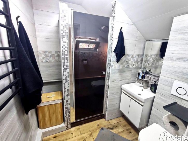 Коттедж/дом Новороссийская улица, 137А,  д. 137А