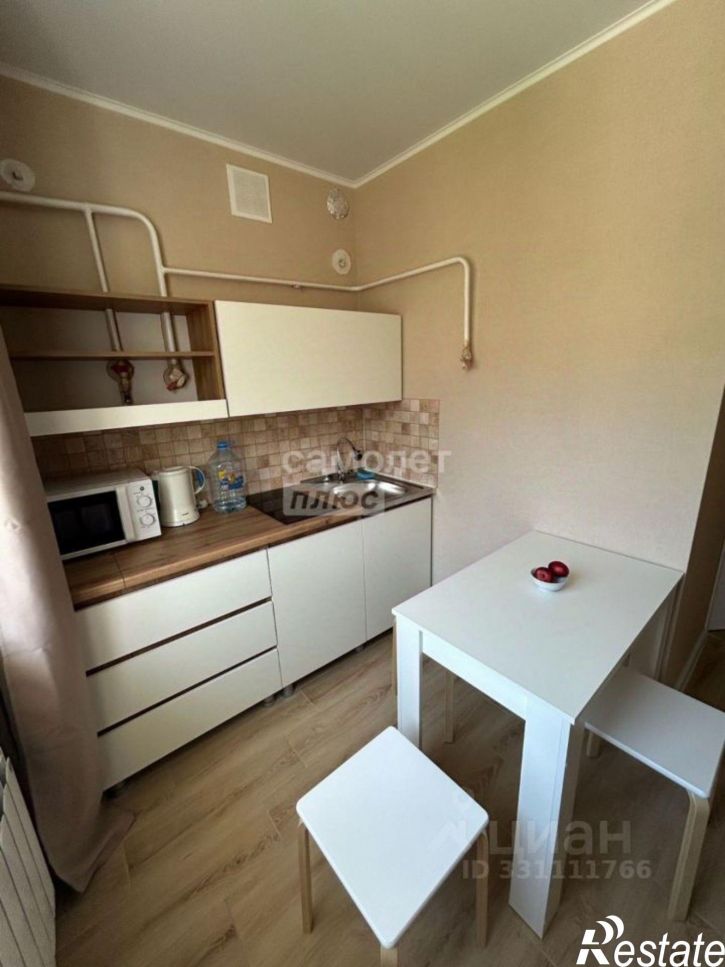 2-комн квартира ул Толстого, 60,  д. 60