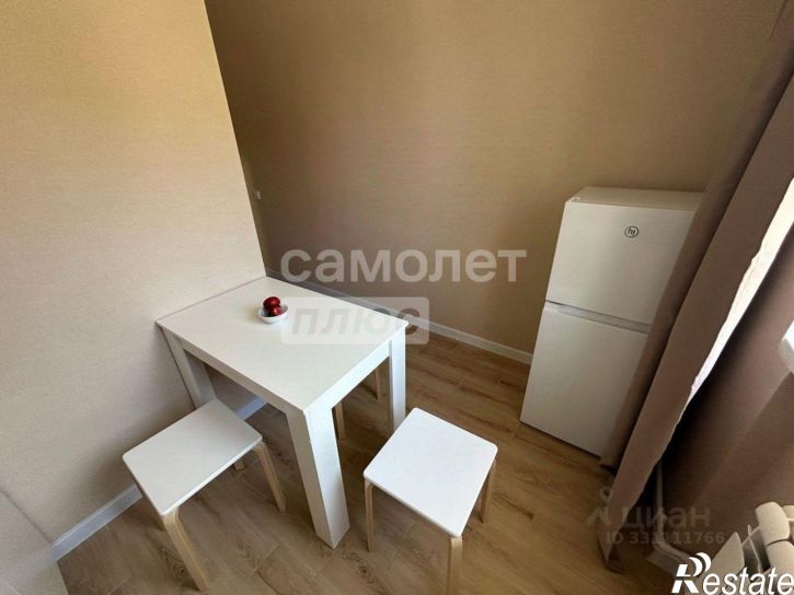 2-комн квартира ул Толстого, 60,  д. 60