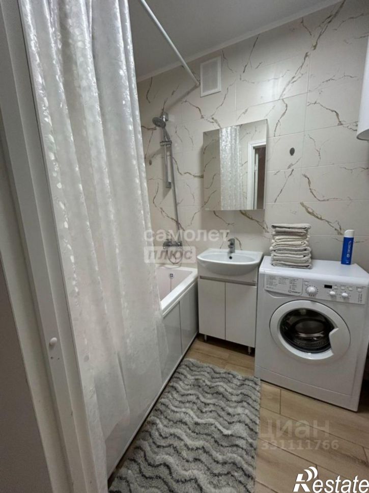 2-комн квартира ул Толстого, 60,  д. 60