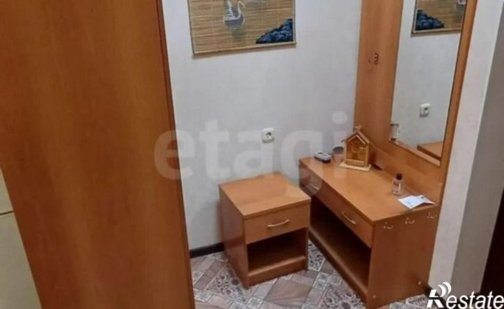 1-комн квартира ул Первомайская, 21,  д. 21