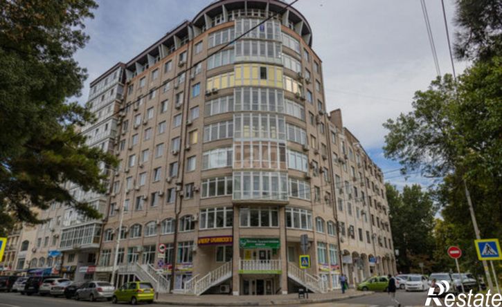 1-комн квартира ул Первомайская, 21,  д. 21