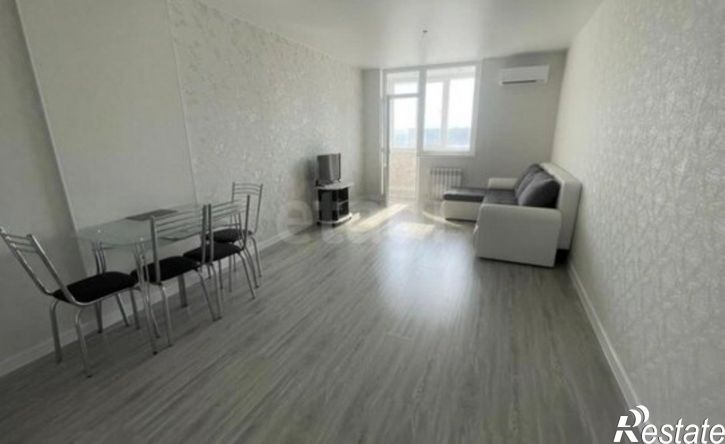 3-комн квартира Владимирская улица, 154 к3,  д. 154 к3