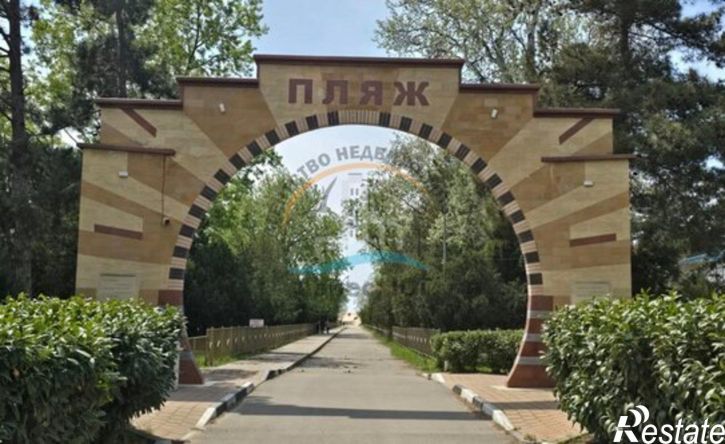 2-комн квартира улица Верхняя дорога, 151 к4,  д. 151 к4