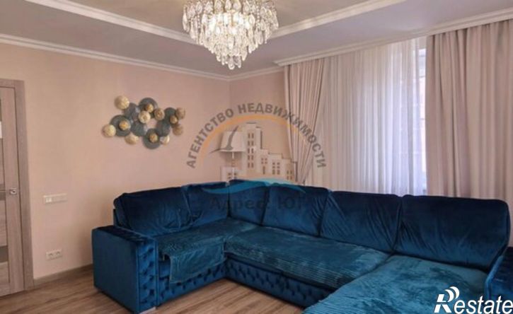 2-комн квартира улица Верхняя дорога, 151 к4,  д. 151 к4