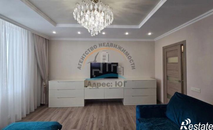 2-комн квартира улица Верхняя дорога, 151 к4,  д. 151 к4