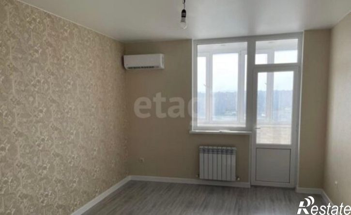 3-комн квартира Владимирская улица, 154 к3,  д. 154 к3