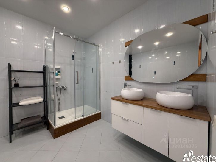 3-комн квартира Терская улица, 79,  д. 79
