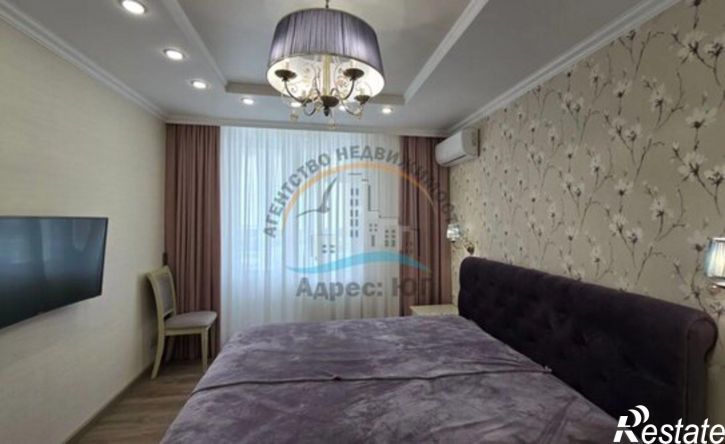 2-комн квартира улица Верхняя дорога, 151 к4,  д. 151 к4