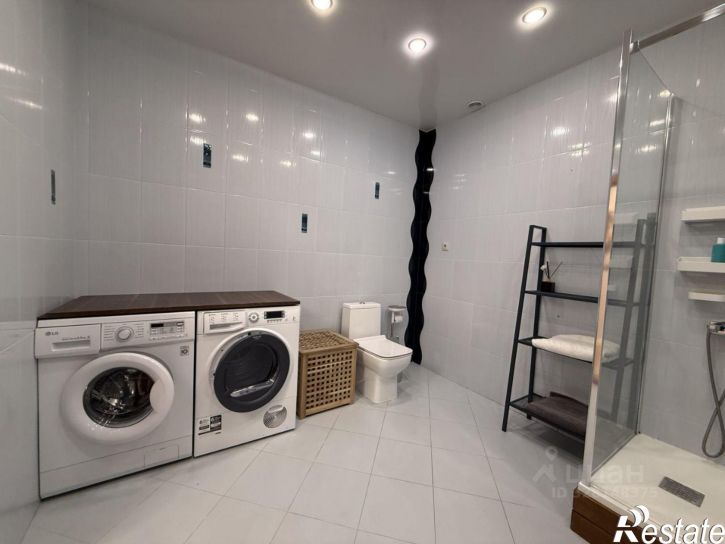 3-комн квартира Терская улица, 79,  д. 79