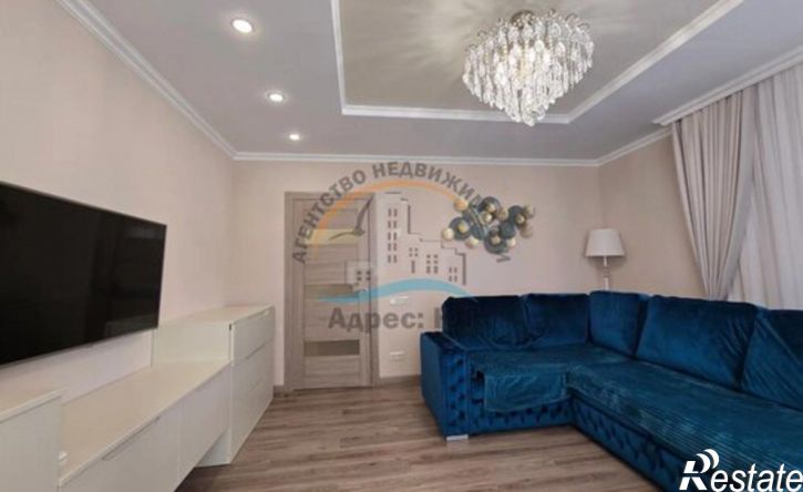 2-комн квартира улица Верхняя дорога, 151 к4,  д. 151 к4