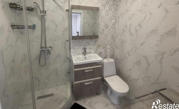 3-комн квартира Владимирская улица, 154 к3,  д. 154 к3