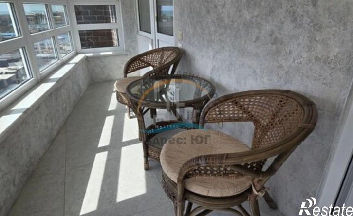 2-комн квартира улица Верхняя дорога, 151 к4,  д. 151 к4
