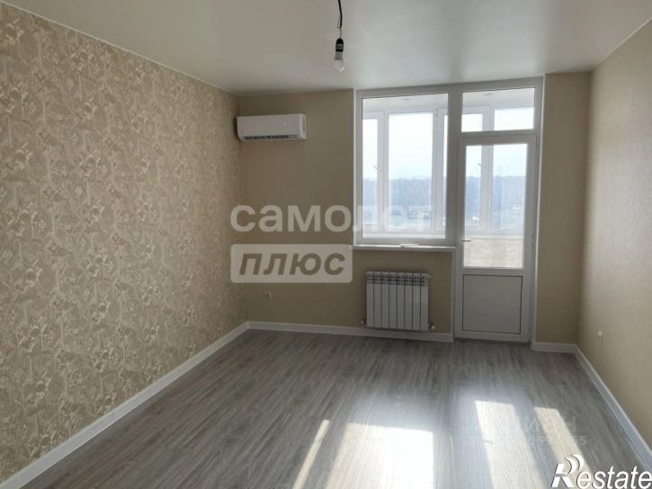 3-комн квартира ул Владимирская, 154,  д. 154