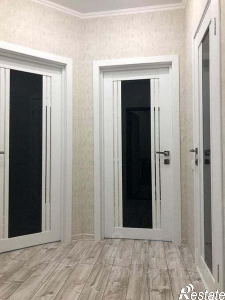 1-комн квартира Таманская улица, 121 к15,  д. 121 к15