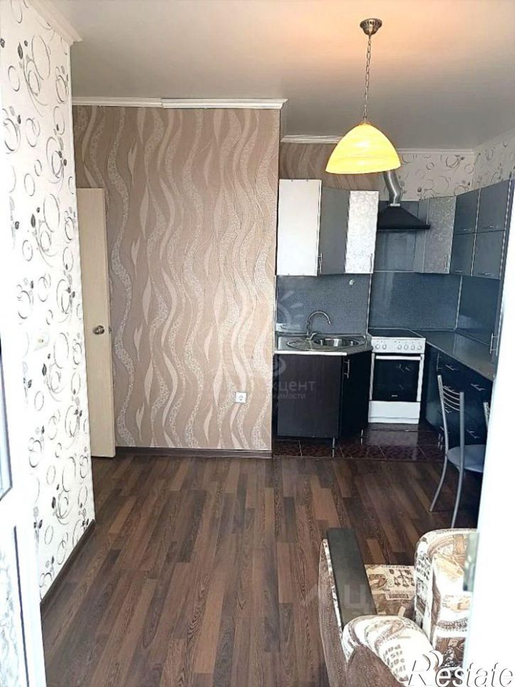 1-комн квартира Северный переулок, 6 к4,  д. 6 к4