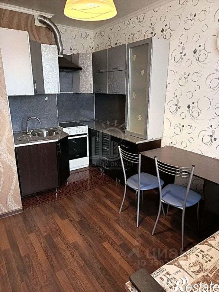 1-комн квартира Северный переулок, 6 к4,  д. 6 к4