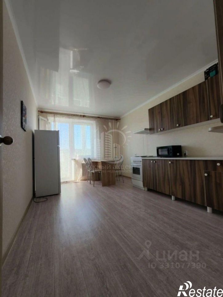 2-комн квартира ул Адмирала Пустошкина, 22 1,  д. 22 1,  к. 1